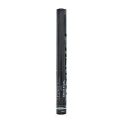 Lottie London Arch Rival Brow Volume Powder 9g - Light
