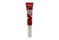 Lottie London Gossip Girl Lipgloss 8ml - Aces - Ellavee