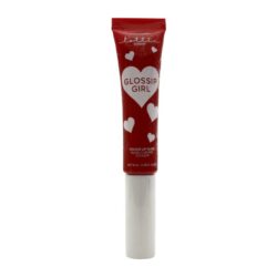Lottie London Gossip Girl Lipgloss 8ml - Aces - Ellavee