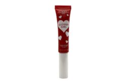 Lottie London Gossip Girl Lipgloss 8ml - Aces - Image 2