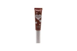 Lottie London Gossip Girl Lipgloss 8ml - Bare - Ellavee