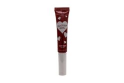 Lottie London Gossip Girl Lipgloss 8ml - Extra - Ellavee
