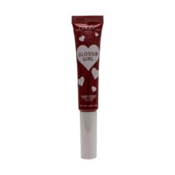 Lottie London Gossip Girl Lipgloss 8ml - Extra - Ellavee
