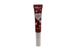 Lottie London Gossip Girl Lipgloss 8ml - Extra - Image 2