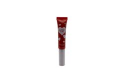 Lottie London Gossip Girl Lipgloss 8ml - Friyay - Ellavee