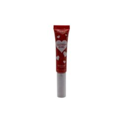 Lottie London Gossip Girl Lipgloss 8ml - Friyay - Ellavee