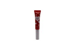 Lottie London Gossip Girl Lipgloss 8ml - Friyay - Image 2