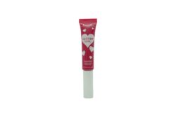 Lottie London Gossip Girl Lipgloss 8ml - Hashtag - Ellavee