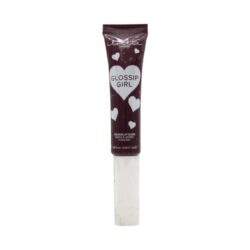 Lottie London Gossip Girl Lipgloss 8ml - Hype - Ellavee