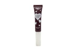 Lottie London Gossip Girl Lipgloss 8ml - Hype - Image 2