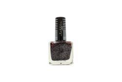 Lottie London Lottie Lacquer Nagellak 12ml - Adorbs - Ellavee