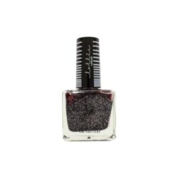 Lottie London Lottie Lacquer Nagellak 12ml - Adorbs - Ellavee