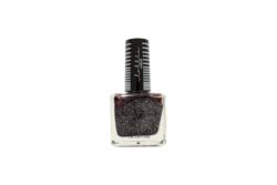Lottie London Lottie Lacquer Nail Polish 12ml - Adorbs - Image 2