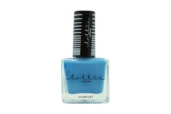 Lottie London Lottie Lacquer Nagellak 12ml - As If - Ellavee