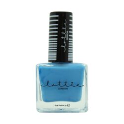 Lottie London Lottie Lacquer Nagellak 12ml - As If - Ellavee