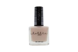 Lottie London Lottie Lacquer Nagellak 12ml - Bring Me Joy - Ellavee