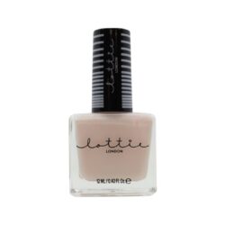 Lottie London Lottie Lacquer Nagellak 12ml - Bring Me Joy - Ellavee