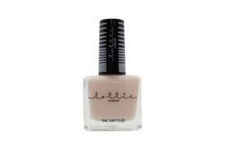 Lottie London Lottie Lacquer Nail Polish 12ml - Bring Me Joy - Image 2