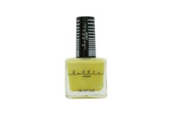 Lottie London Lottie Lacquer Nagellak 12ml - Day Dreamer - Ellavee