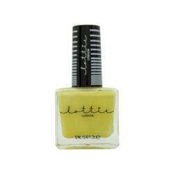 Lottie London Lottie Lacquer Nagellak 12ml - Day Dreamer - Ellavee