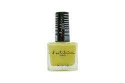 Lottie London Lottie Lacquer Nail Polish  12ml - Day Dreamer - Image 2