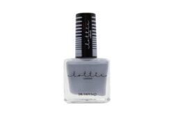 Lottie London Lottie Lacquer Nagellak 12ml - Dream Waver - Ellavee