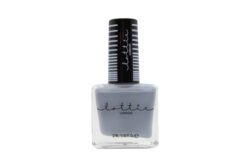 Lottie London Lottie Lacquer Nail Polish 12ml - Dream Waver - Image 2