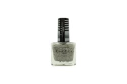 Lottie London Lottie Lacquer Nagellak 12ml - Dreamland - Ellavee