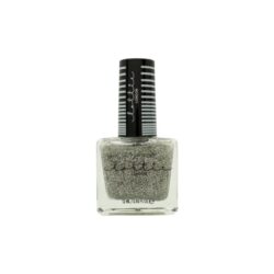 Lottie London Lottie Lacquer Nagellak 12ml - Dreamland - Ellavee