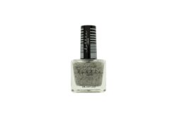 Lottie London Lottie Lacquer Nail Polish 12ml - Dreamland - Image 2