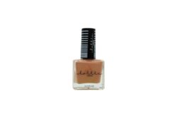 Lottie London Lottie Lacquer Nagellak 12ml - Hey Vacay! - Ellavee