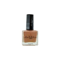 Lottie London Lottie Lacquer Nagellak 12ml - Hey Vacay! - Ellavee