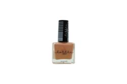 Lottie London Lottie Lacquer Nail Polish 12ml - Hey Vacay! - Image 2