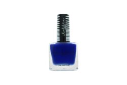 Lottie London Lottie Lacquer Nagellak 12ml - Peace Out - Ellavee