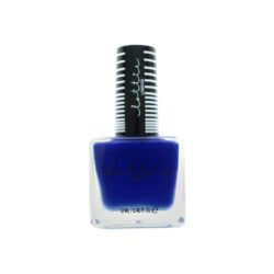 Lottie London Lottie Lacquer Nagellak 12ml - Peace Out - Ellavee
