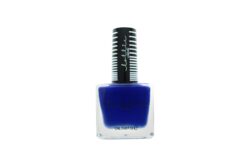 Lottie London Lottie Lacquer Nail Polish 12ml - Peace Out - Image 2