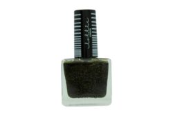 Lottie London Lottie Lacquer Nagellak 12ml - Pixel Puzzle - Ellavee