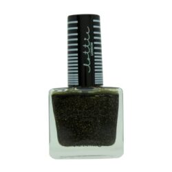 Lottie London Lottie Lacquer Nagellak 12ml - Pixel Puzzle - Ellavee
