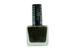 Lottie London Lottie Lacquer Nail Polish 12ml - Pixel Puzzle - Image 2