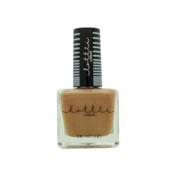 Lottie London Lottie Lacquer Nail Polish 12ml - Play Pretend