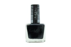 Lottie London Lottie Lacquer Nagellak 12ml - Reckless Rocker - Ellavee