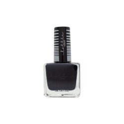 Lottie London Lottie Lacquer Nail Polish 12ml - Spoil Sport