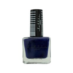 Lottie London Lottie Lacquer Nail Polish 12ml - Surf Sesh