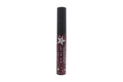 Lottie London Slay All Day Metallic Liquid Lipstick 6ml - Boy Bye - Image 2