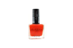 Lottie London Sunset Secrets Nail Polish 12ml - Image 2