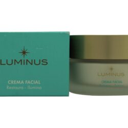 Luminos Restoring Facial Cream 50ml