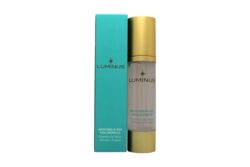 Luminus Hyaluronic Acid Lip Mask 50ml