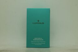 Luminus Hyaluronic And Spirulina Redensifying Masker 5 x 10ml - Ellavee