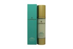 Luminus Revitalizing Serum 50ml