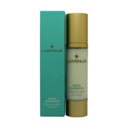 Luminus Revitalizing Serum 50ml